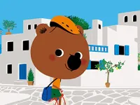 Мук - Скріншот 4