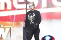 Назва: AEW Вологі Мрії - Скріншот 1