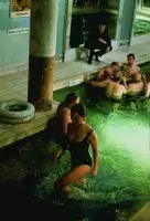 Нестерпна легкість буття - Скріншот 2