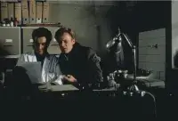 Нестерпна легкість буття - Скріншот 4