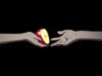 Обертаний пінгвобарабан - Скріншот 1