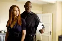 Одержимість - Скріншот 3