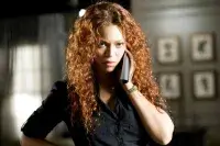 Одержимість - Скріншот 4