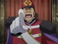 Останній вигнанець: Сріблясті крила Фам - Скріншот 2