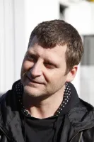 Пісочна Людина і викрадений пісок сновидінь - Скріншот 3