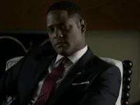 Подія - Скріншот 1