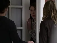 Подія - Скріншот 2