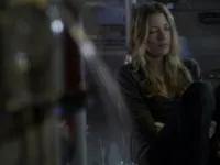 Подія - Скріншот 3