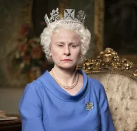 Смерть 2020-му - Скріншот 3