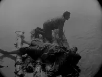 Страх і бажання - Скріншот 2