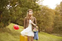 Сучасне життя – відстій - Скріншот 3