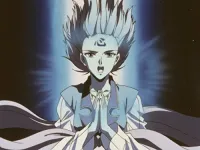 Таємнича гра - Скріншот 1