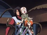 Таємнича гра - Скріншот 2