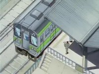 Таємнича гра - Скріншот 3