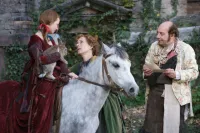 Таємниця Мунакра - Скріншот 3