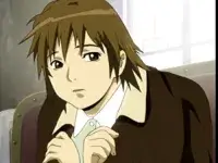 Товариство сірокрилих - Скріншот 1