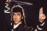 Трохи кунг-фу - Скріншот 4