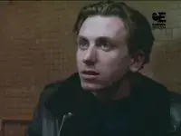 Вбити священика - Скріншот 1