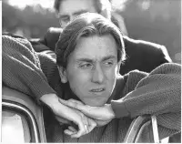 Вбити священика - Скріншот 4