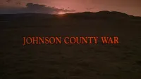 Війна в окрузі Джонсон - Скріншот 2