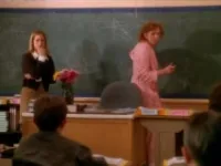 Вірність клятві - Скріншот 3