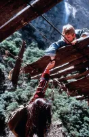 Захоплюючі пригоди Панди - Скріншот 4