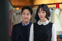 Знаменитість - Скріншот 2