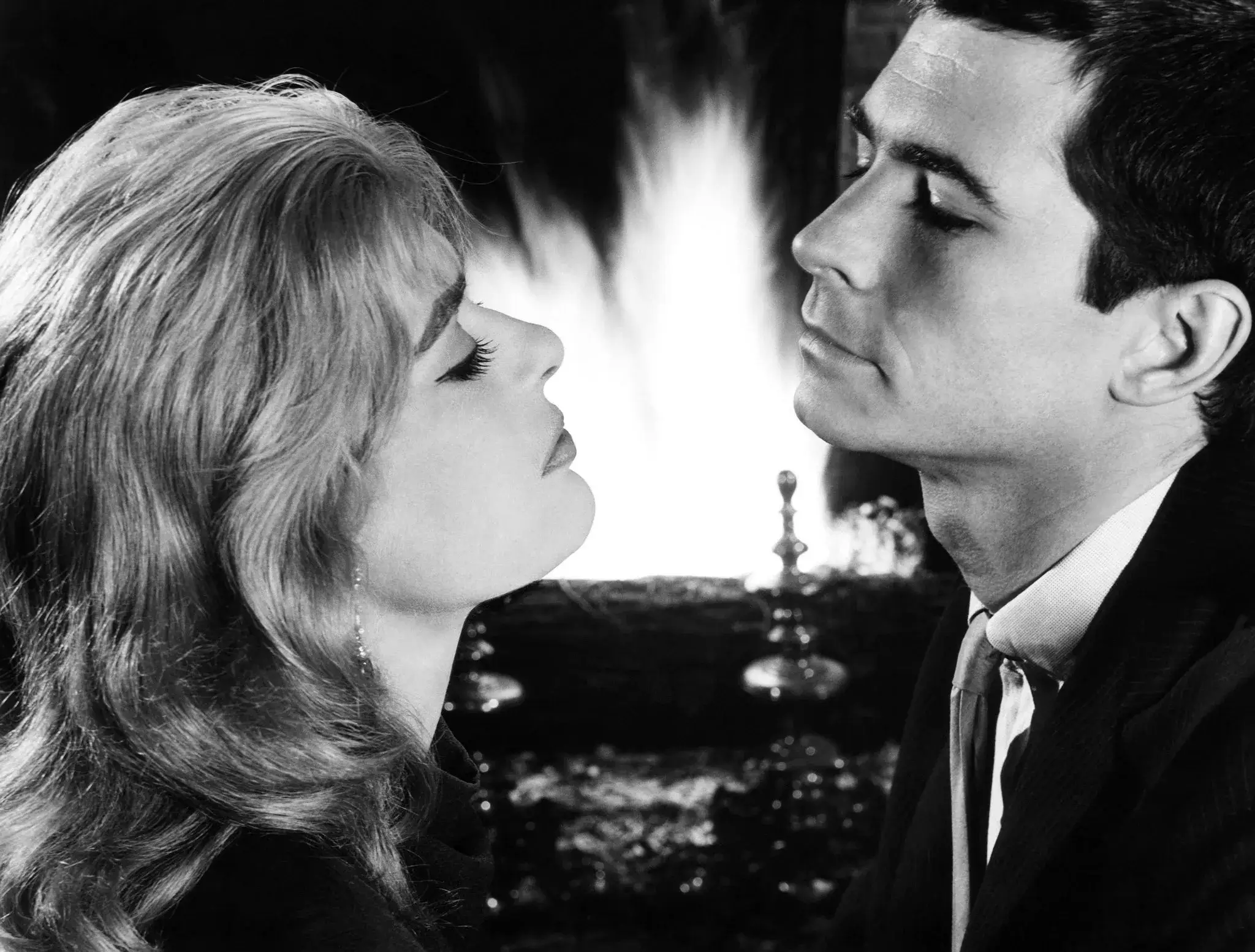 Фонове зображення Федра