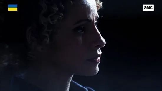 Фонове зображення Пізно казати "прощай"