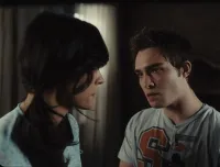 100 футів - Скріншот 4