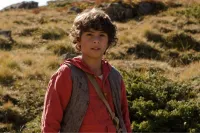 Альпійські пригоди - Скріншот 1