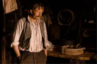 Альпійські пригоди - Скріншот 4