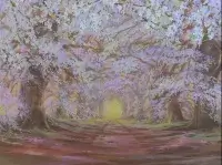 Анна із зелених дахів - Скріншот 3