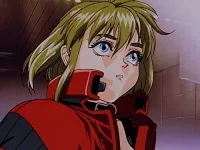 Армітаж III - Скріншот 2