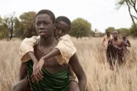 Брехня на спасіння - Скріншот 1