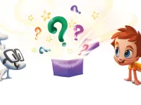 Бріко - Скріншот 1