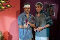 Чоловік двох дружин - Скріншот 2