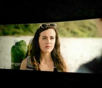 День виборів по-французьки - Скріншот 1