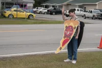 Удавання - Скріншот 1