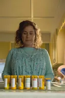 Удавання - Скріншот 4