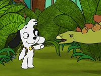 Докі - Скріншот 3