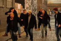 Друзі рибалки - Скріншот 2