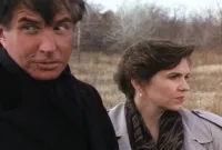 Двоє батьків: Справедливість для невинних - Скріншот 3