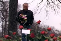 Двоє батьків: Справедливість для невинних - Скріншот 4