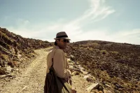 Дволикий січень - Скріншот 3