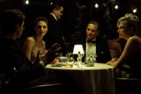 Дволикий січень - Скріншот 4