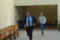 Джейн Доу. Око спостерігача - Скріншот 2