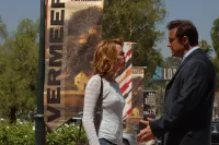 Джейн Доу. Око спостерігача - Скріншот 3