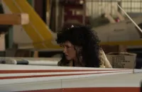 Джейн Доу. Поки смерть не розлучить нас - Скріншот 3