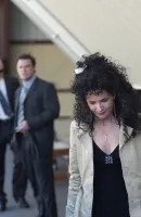 Джейн Доу. Поки смерть не розлучить нас - Скріншот 4